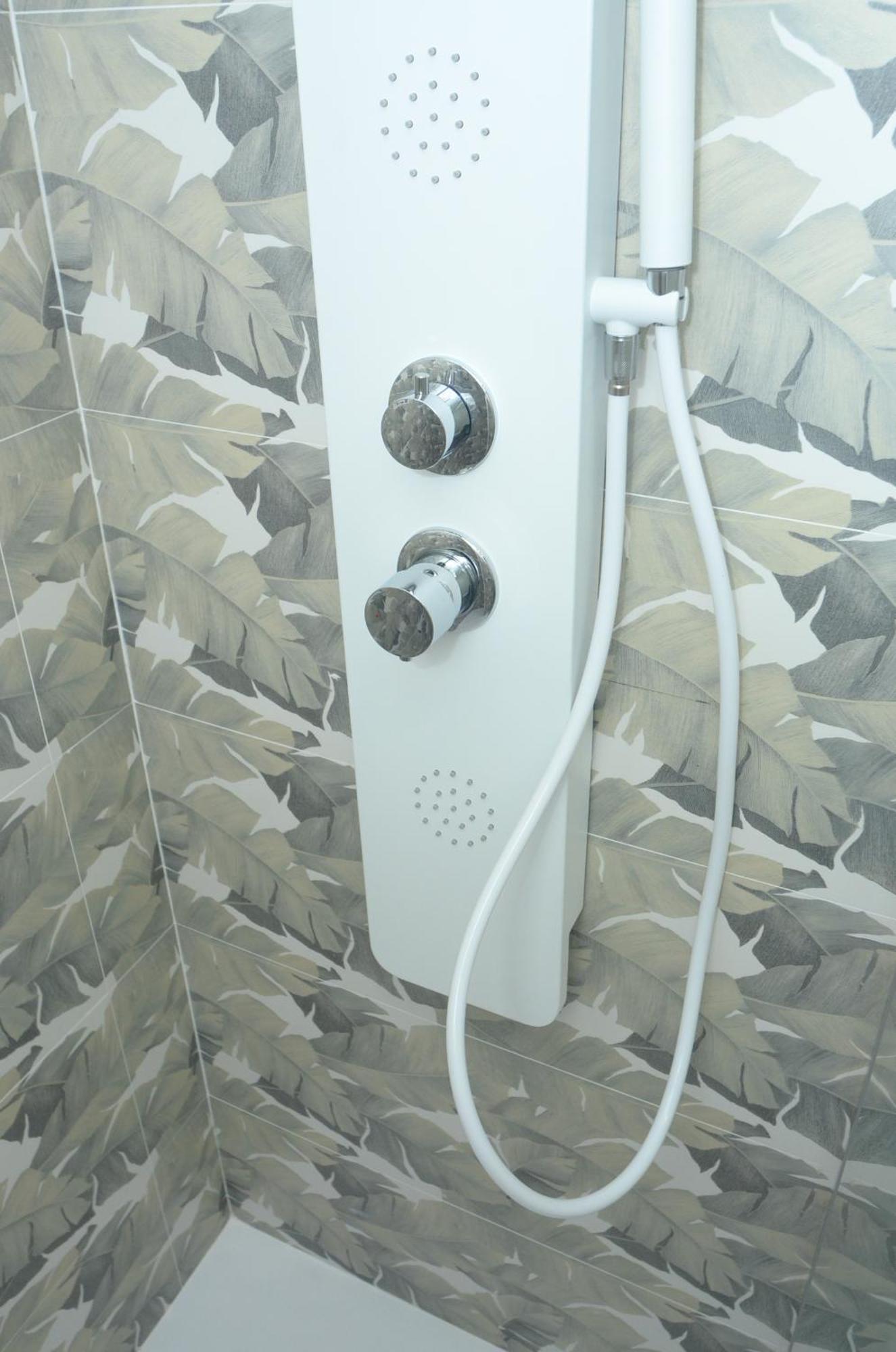 Alojamiento Beethoven Luxury Malaga Exterior photo